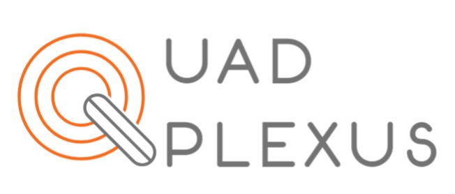Quad Plexus Limited